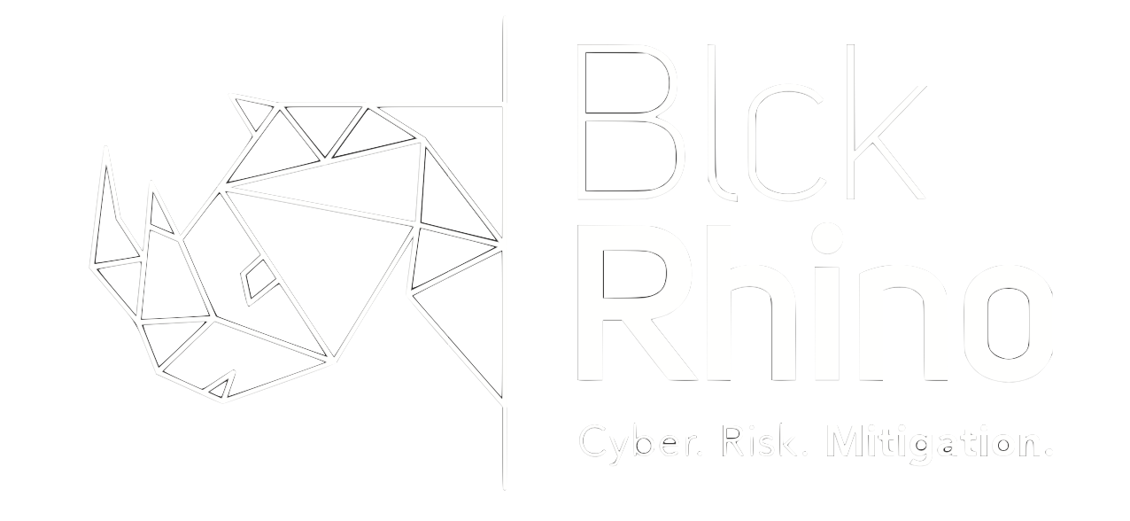 BlckRhino Send
